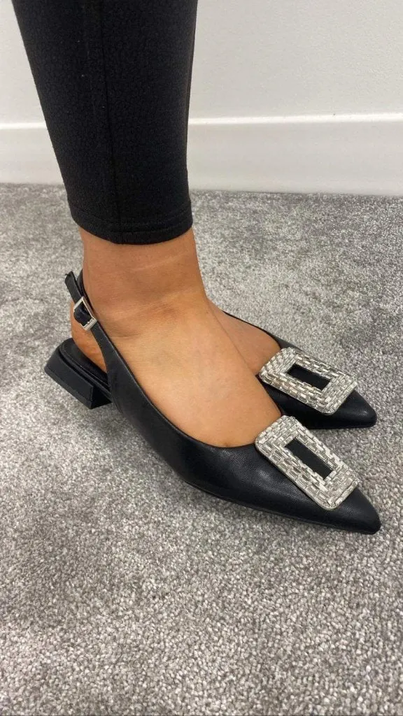 24515 BLACK