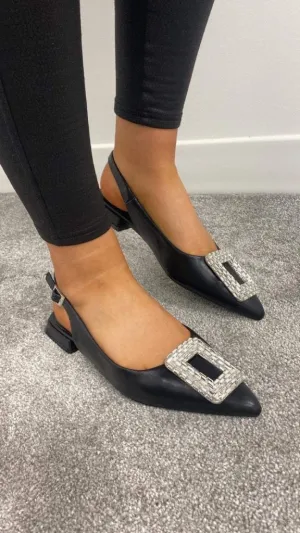 24515 BLACK