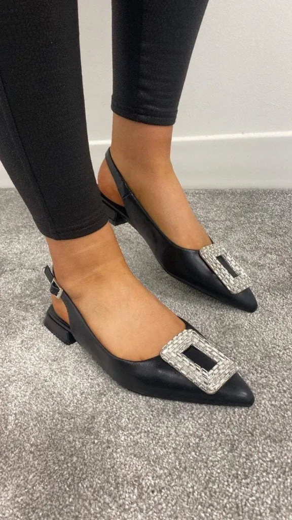 24515 BLACK