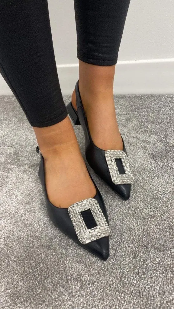 24515 BLACK