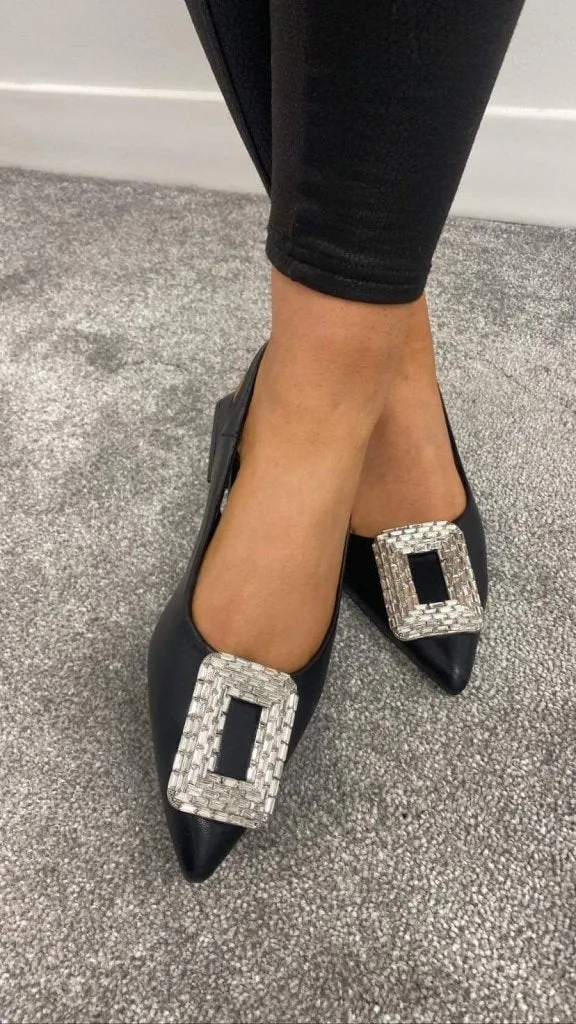 24515 BLACK