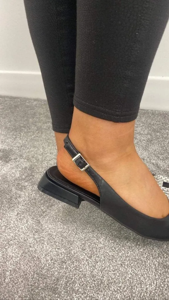 24515 BLACK