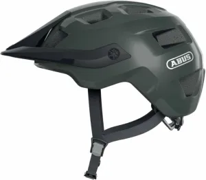 Abus MoTrip, Off-Road Helmet for Any Type of Ride