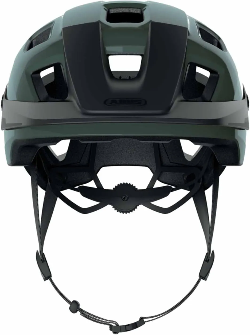 Abus MoTrip, Off-Road Helmet for Any Type of Ride