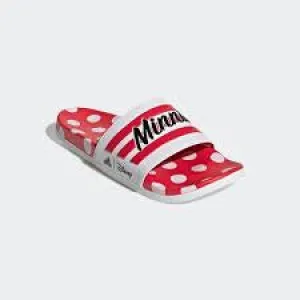 ADIDAS ADILETTE MINNIE GW1060