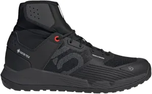 adidas Men's Five Ten Trailcross Gore-Tex Mountain Bike Shoe