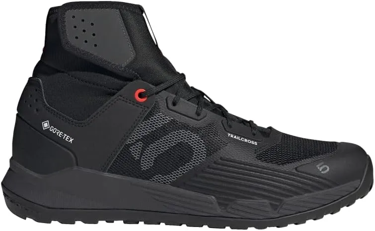 adidas Men's Five Ten Trailcross Gore-Tex Mountain Bike Shoe