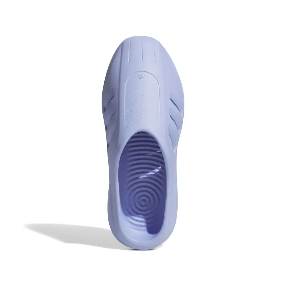 Adidas Originals AdiFom Infinity Mule Spark Blue IH0356 Slide Sandal Slippers