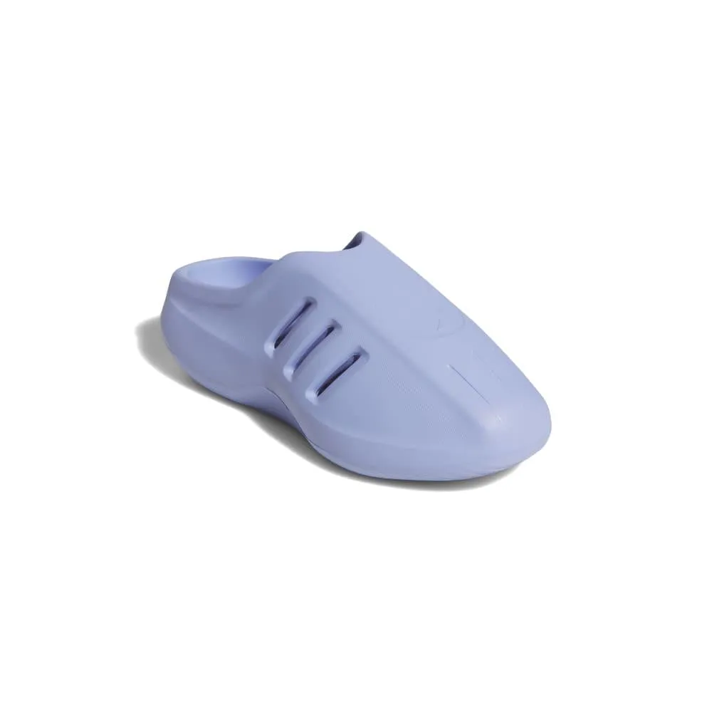 Adidas Originals AdiFom Infinity Mule Spark Blue IH0356 Slide Sandal Slippers
