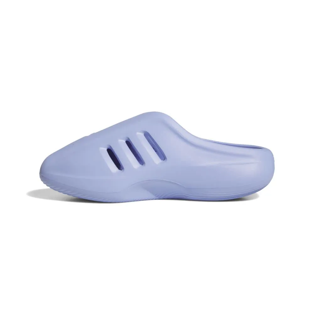 Adidas Originals AdiFom Infinity Mule Spark Blue IH0356 Slide Sandal Slippers