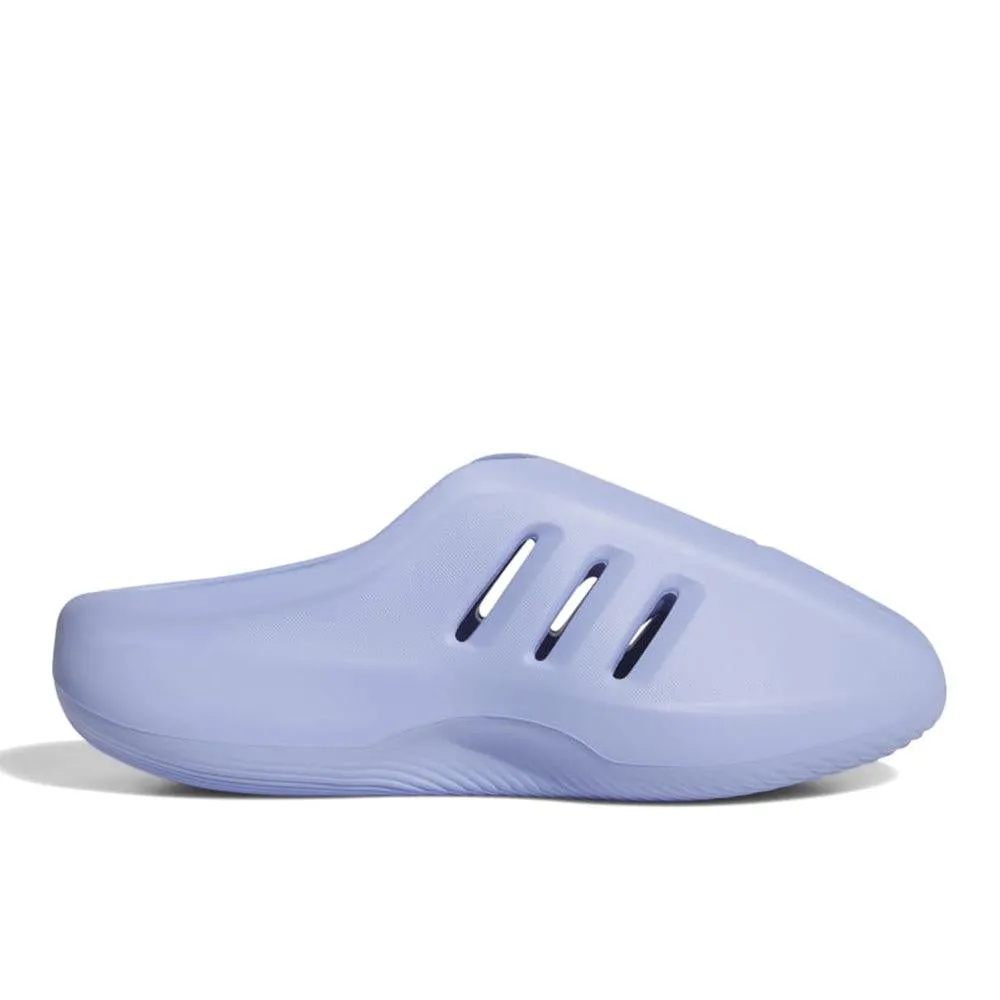 Adidas Originals AdiFom Infinity Mule Spark Blue IH0356 Slide Sandal Slippers