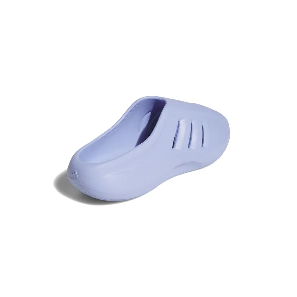 Adidas Originals AdiFom Infinity Mule Spark Blue IH0356 Slide Sandal Slippers
