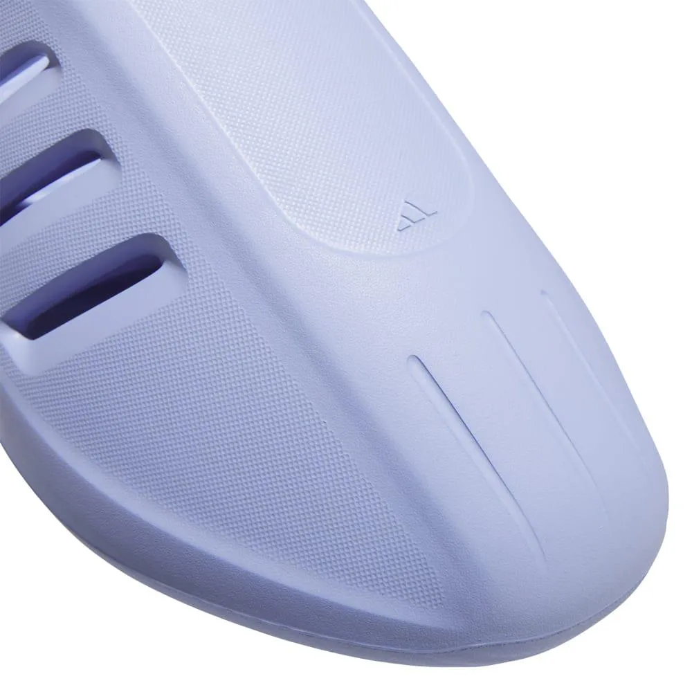 Adidas Originals AdiFom Infinity Mule Spark Blue IH0356 Slide Sandal Slippers