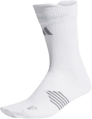 adidas Running X Supernova Crew Socks dme94 Unisex Running Socks