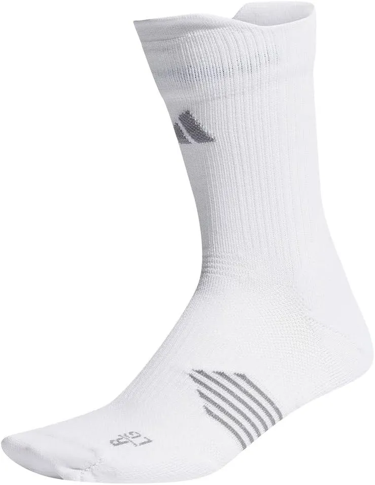 adidas Running X Supernova Crew Socks dme94 Unisex Running Socks