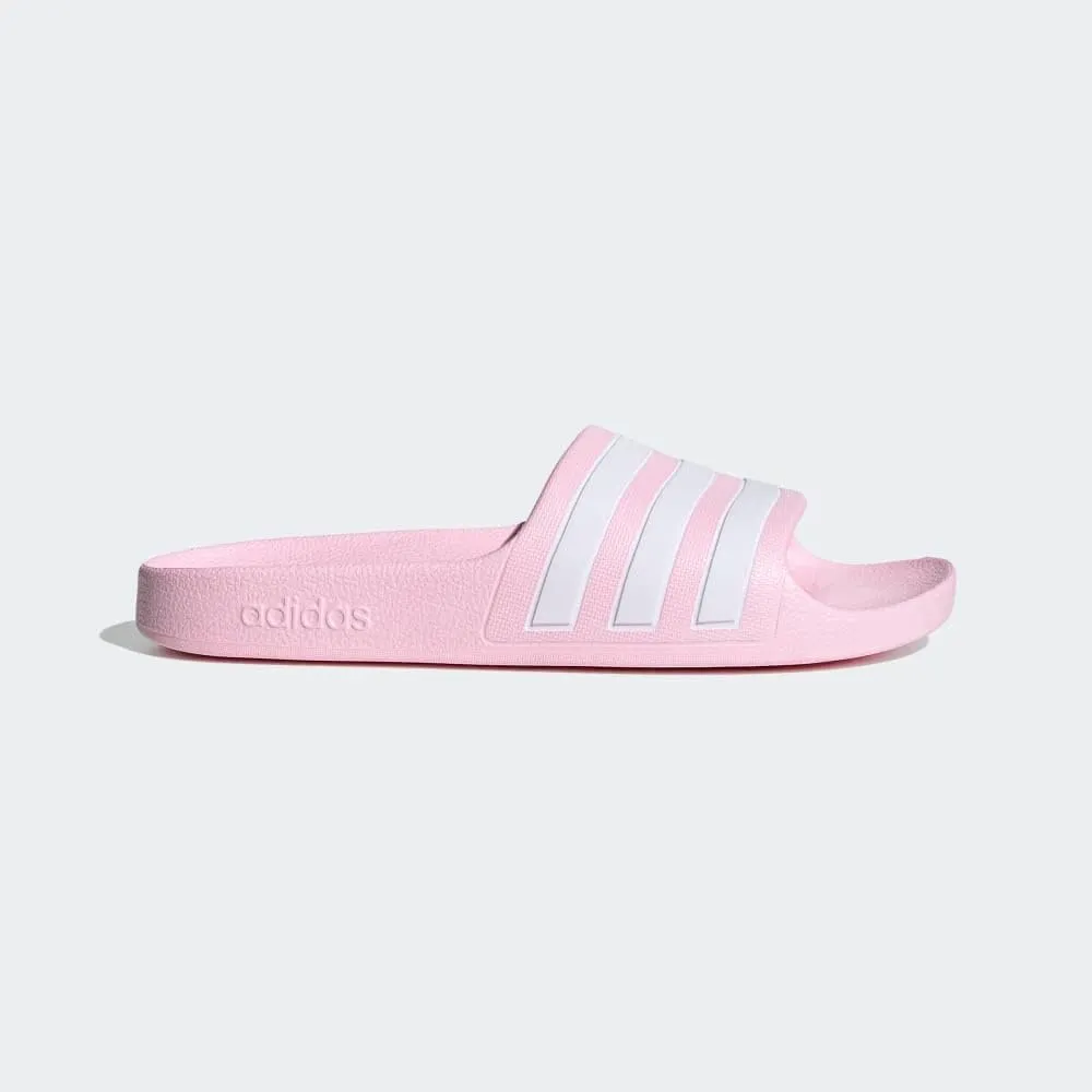 adidas Unisex-Child Adilette Aqua Slide Sandal