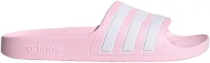 adidas Unisex-Child Adilette Aqua Slide Sandal