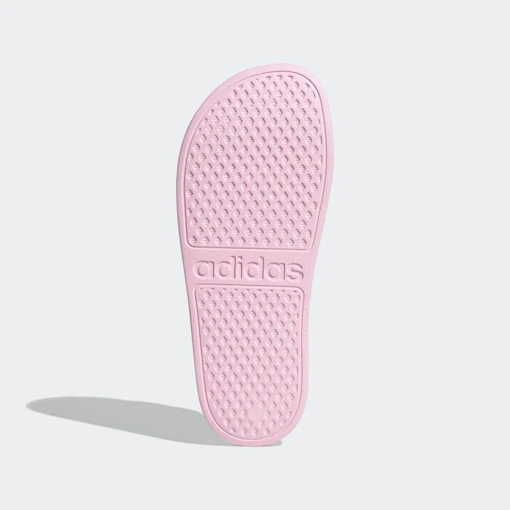 adidas Unisex-Child Adilette Aqua Slide Sandal
