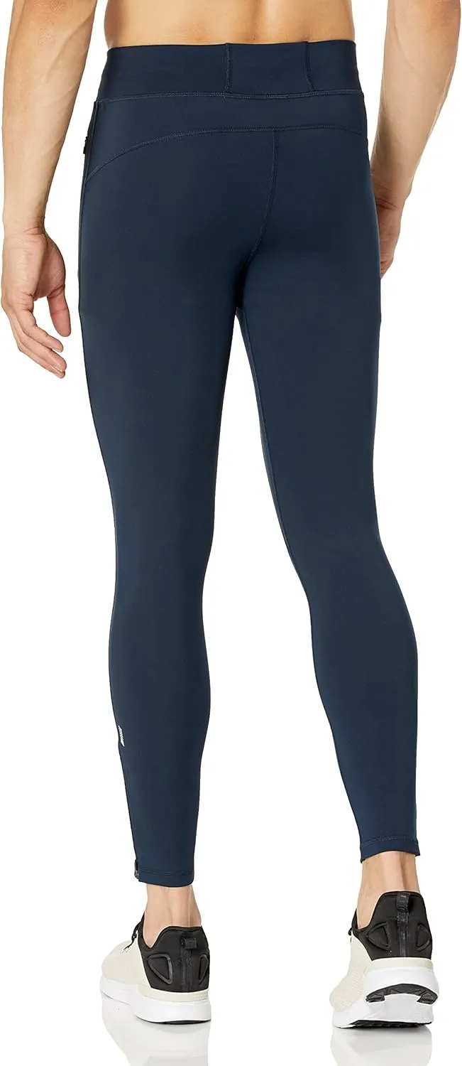 Amazon Essentials Men's Active Sculpt Tight
