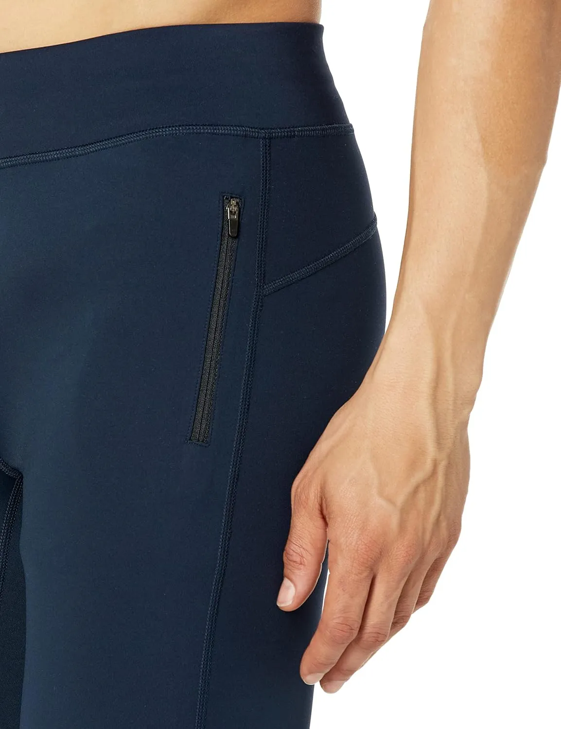 Amazon Essentials Men's Active Sculpt Tight