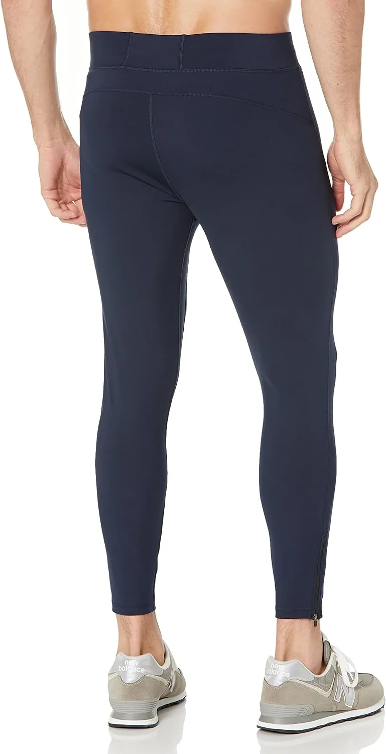 Amazon Essentials Men's Active Sculpt Tight