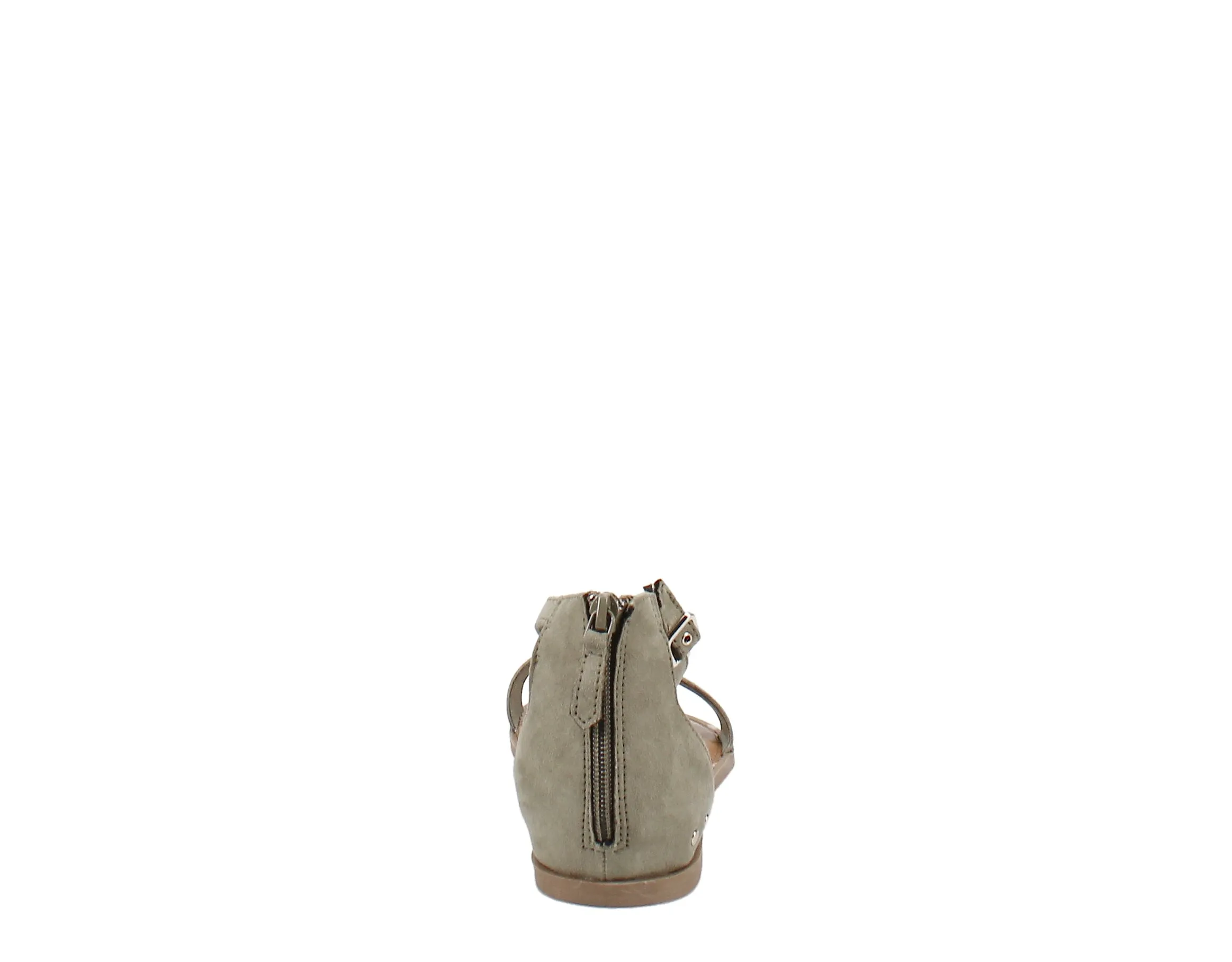 American Rag Cie Silvie Sandals Green, 6
