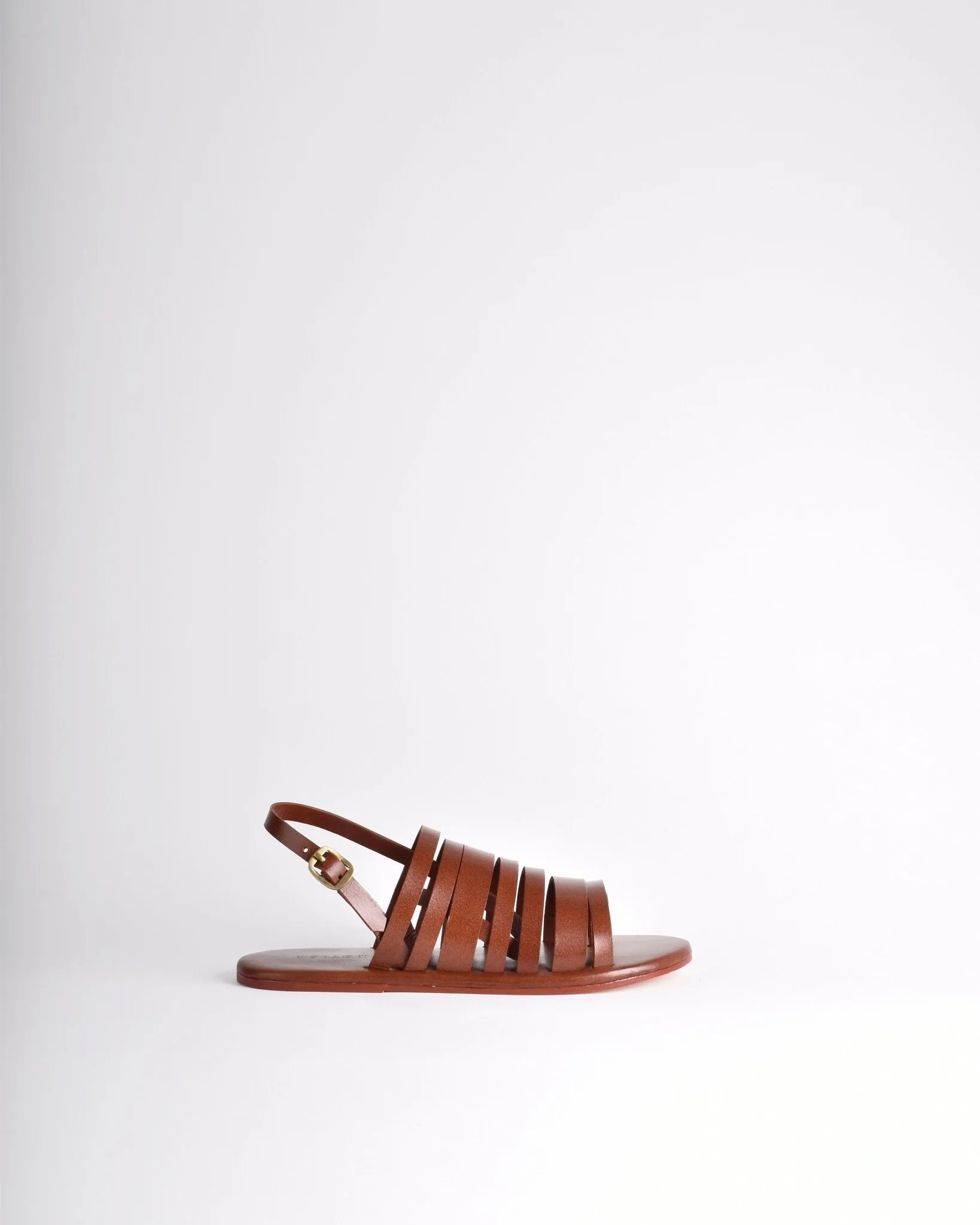 Ankle Strap Sandals for Women