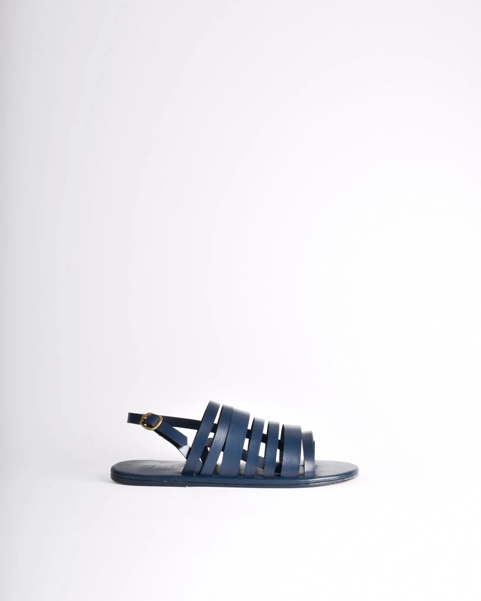 Ankle Strap Sandals for Women