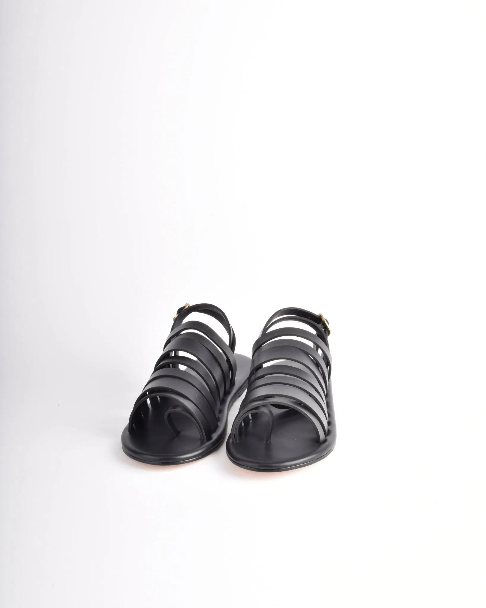Ankle Strap Sandals for Women