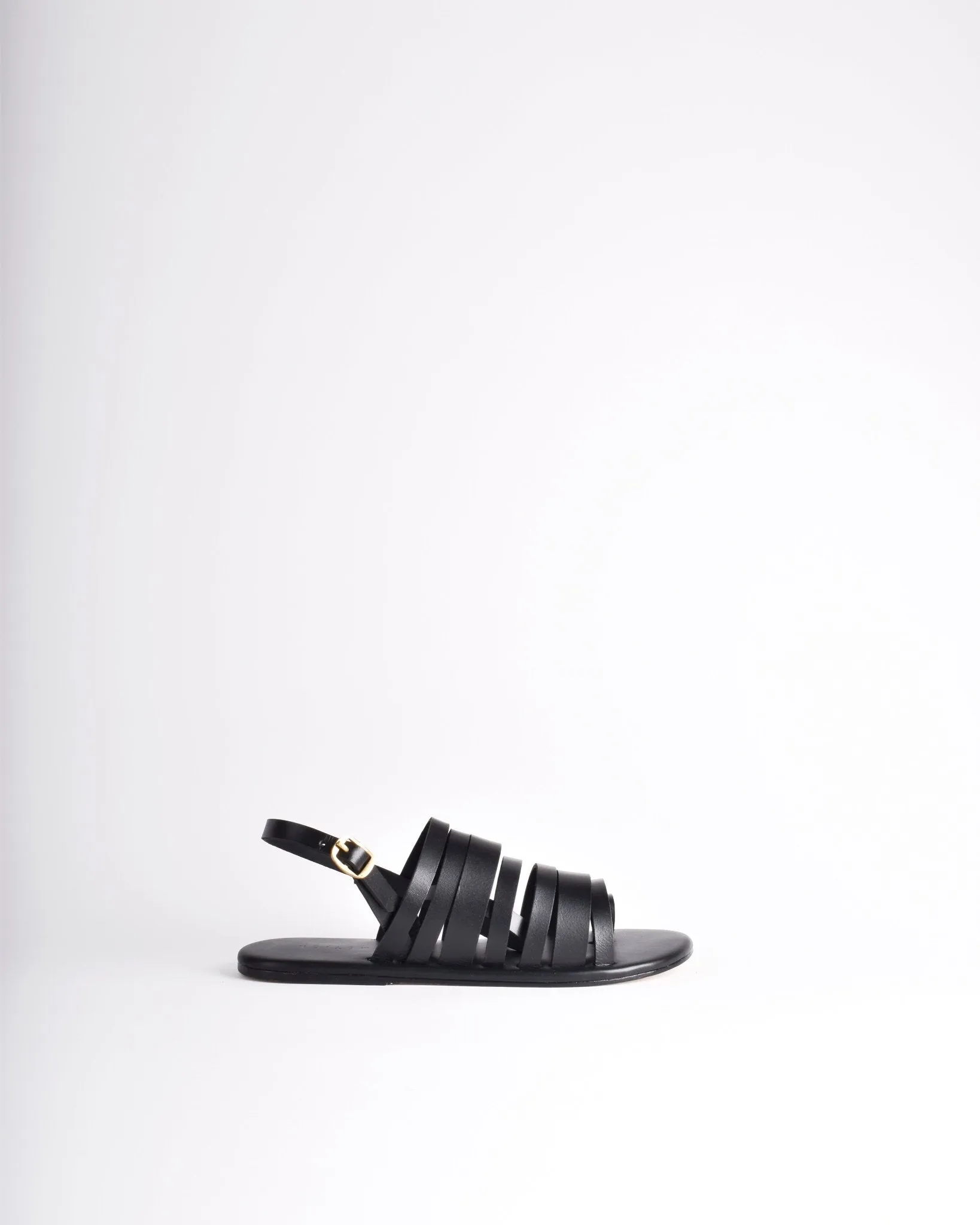 Ankle Strap Sandals for Women