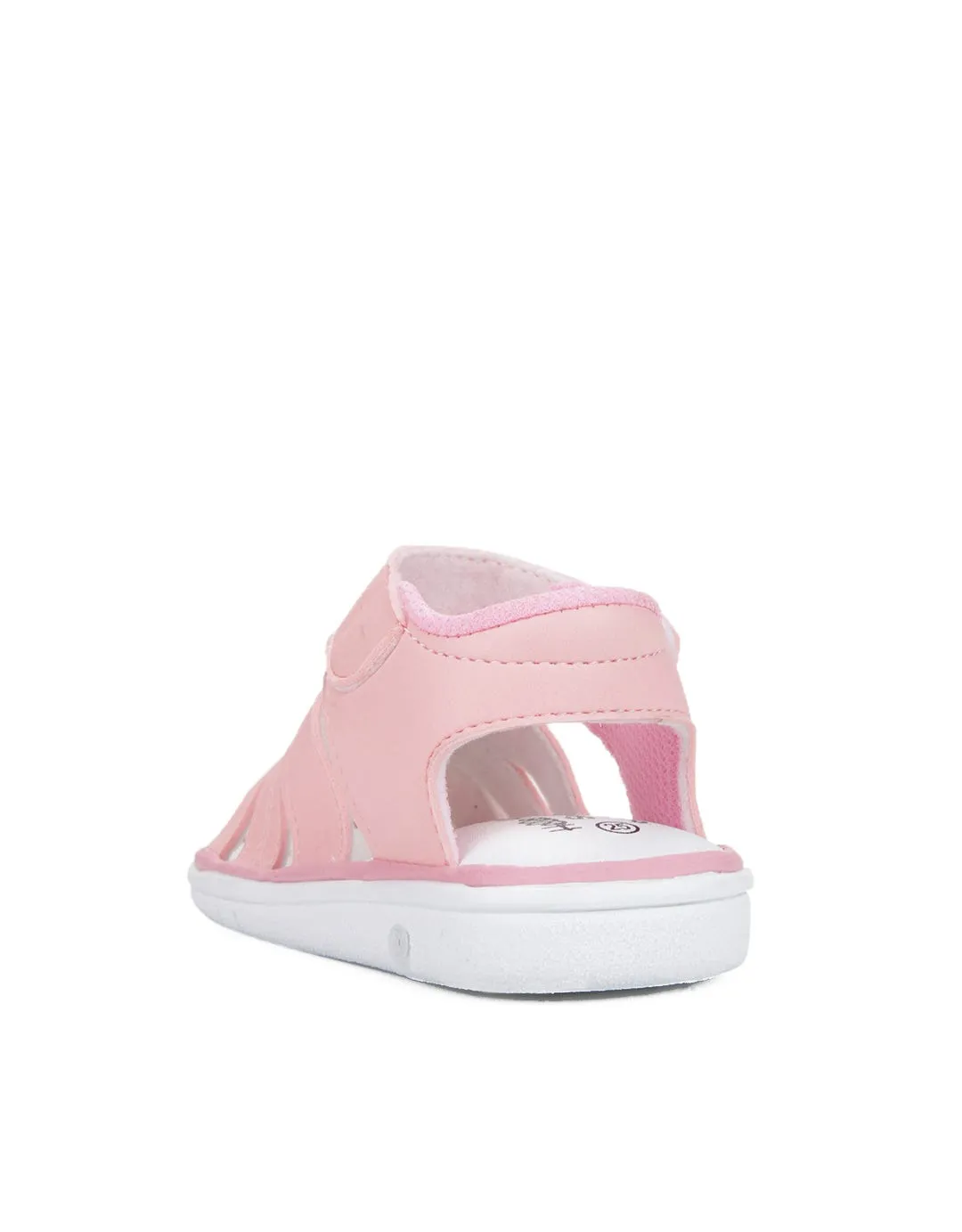 ANKLE STRAP SHOES FL