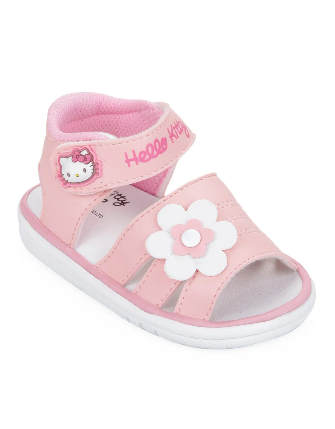ANKLE STRAP SHOES FL