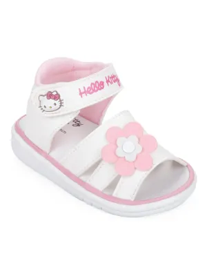 ANKLE STRAP SHOES FL