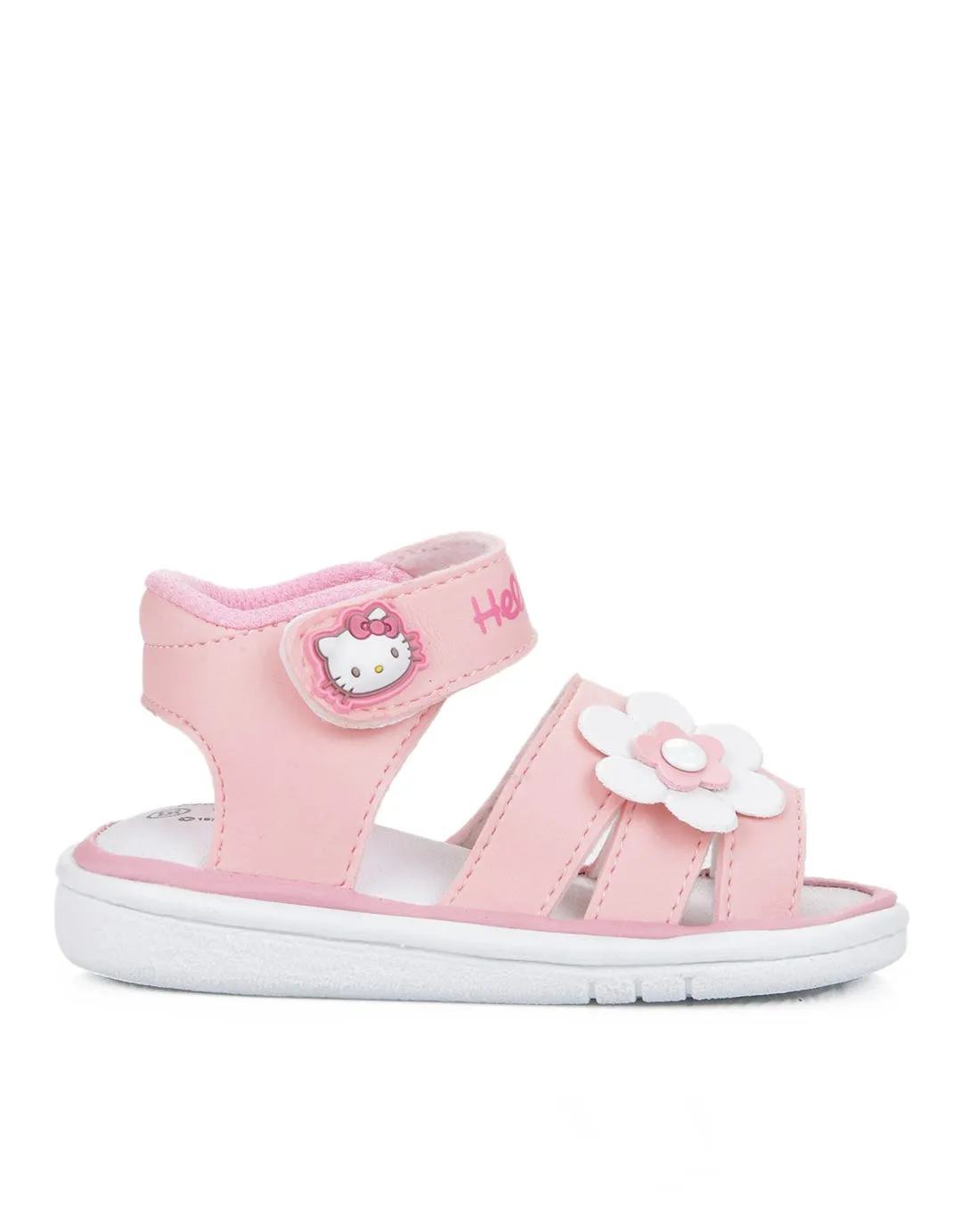 ANKLE STRAP SHOES FL