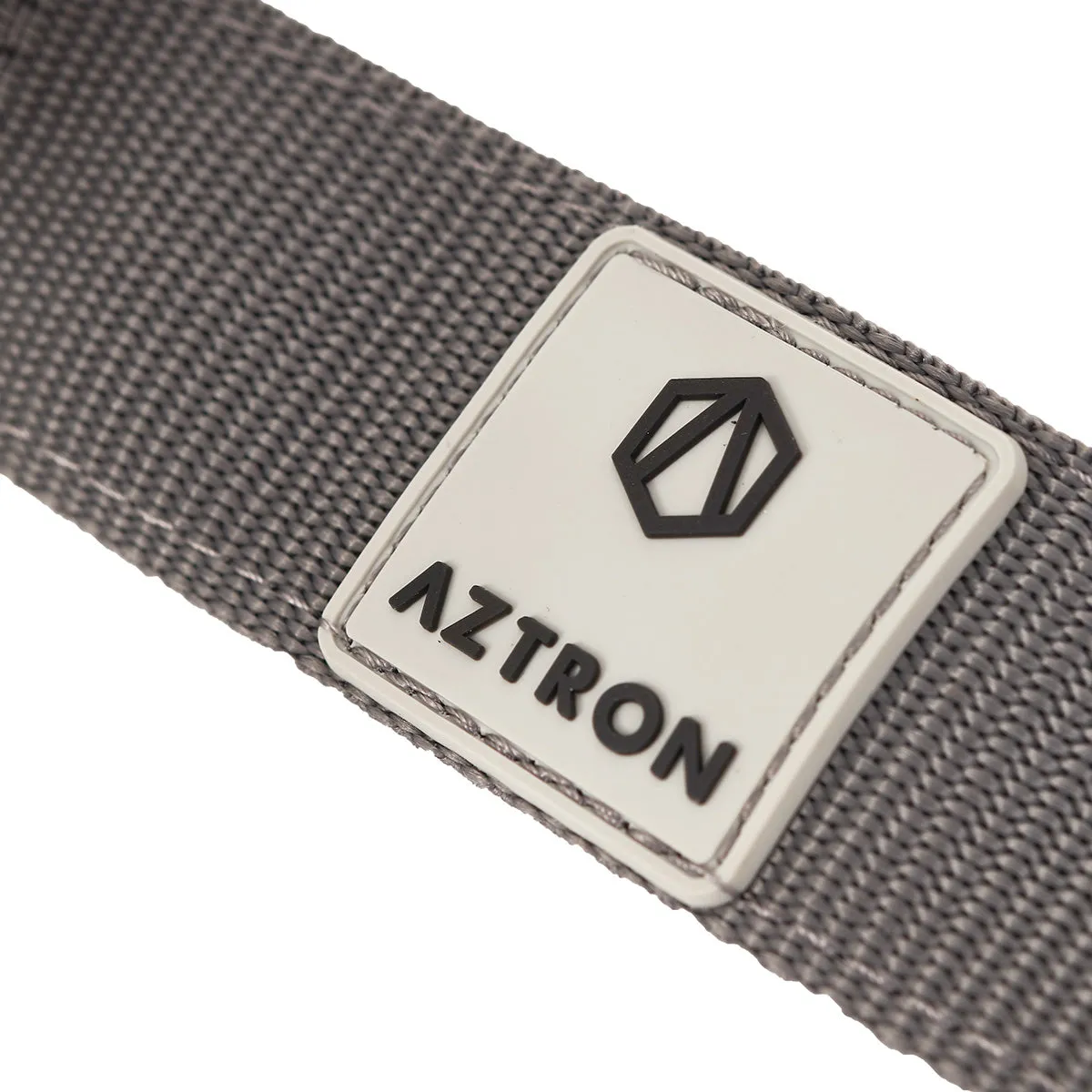 Aztron Basic Coiled SUP Leash