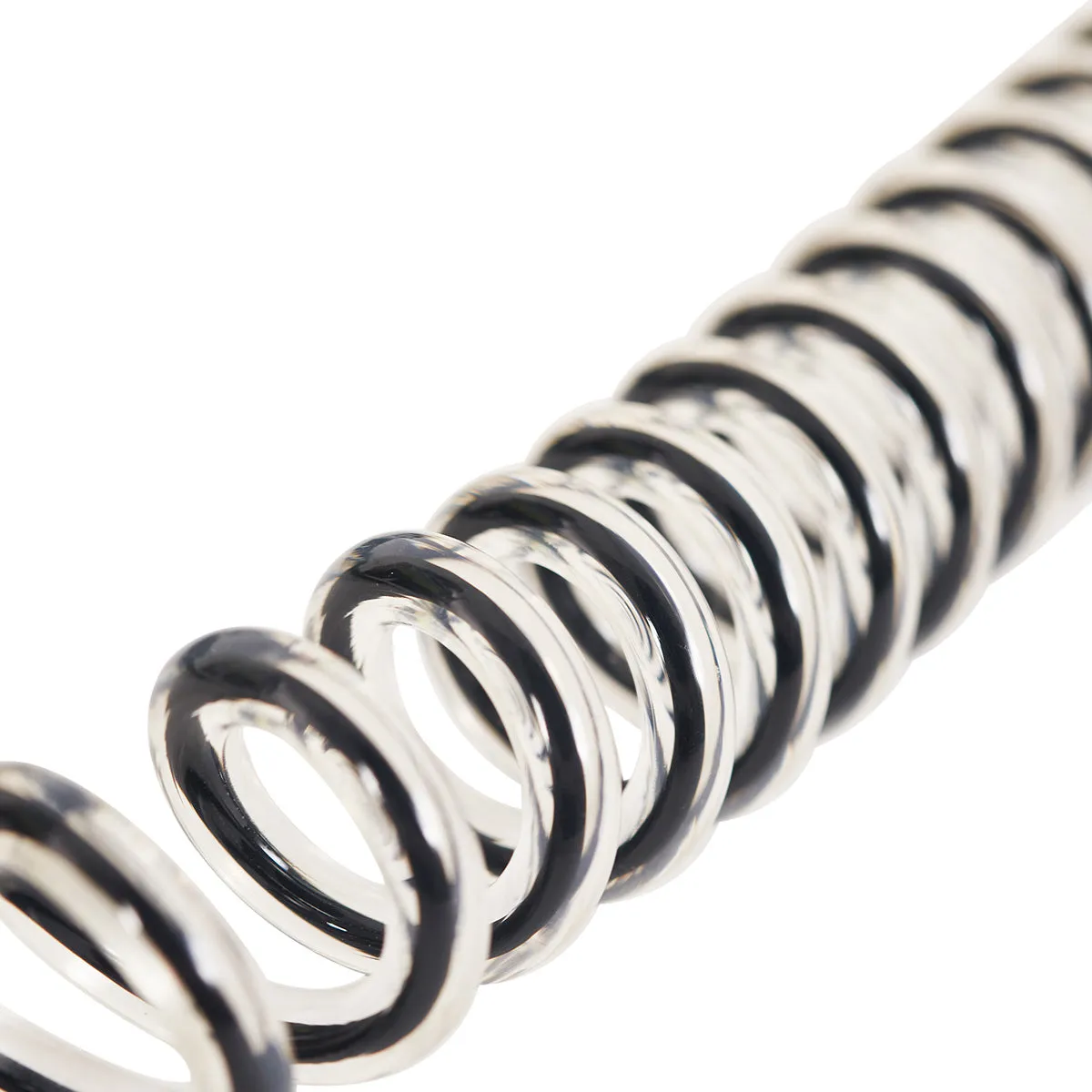 Aztron Basic Coiled SUP Leash