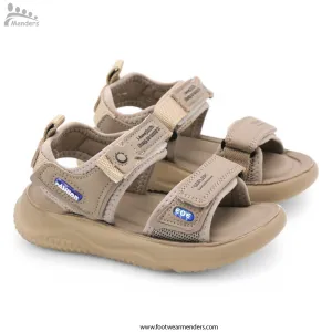 B808 Kids sandal