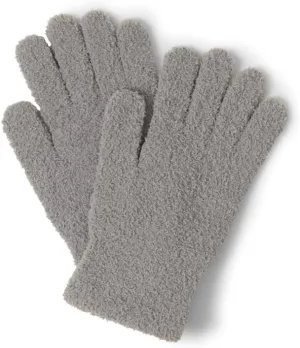 Barefoot Dreams Unisex Cozychic Gloves