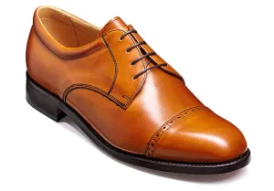 Barker Staines - Cedar Calf