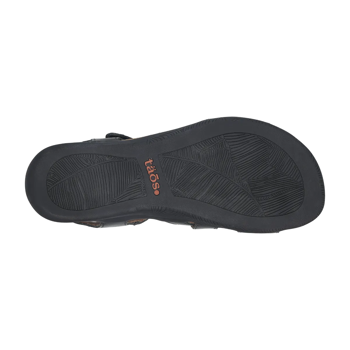 Big Time Slip On Sandal