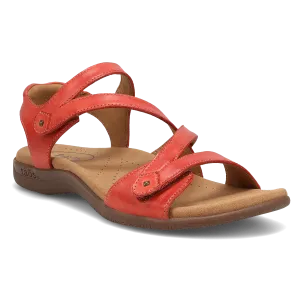 Big Time Slip On Sandal