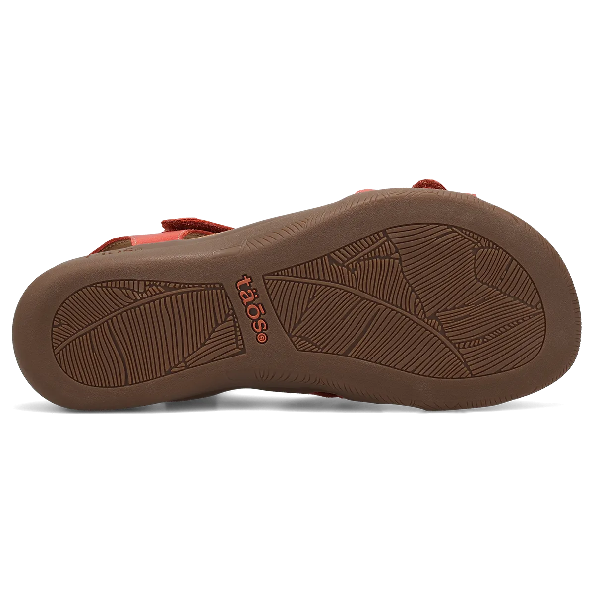 Big Time Slip On Sandal