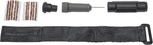 Blackburn Plugger Bike Tubeless Tire Repair Kit