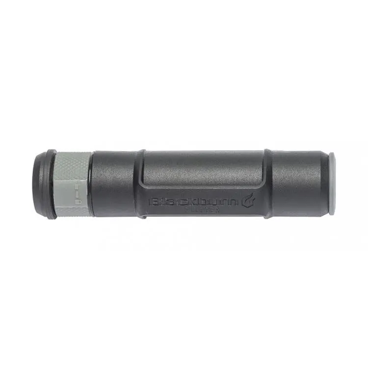Blackburn Plugger Tubeless Repair Tool