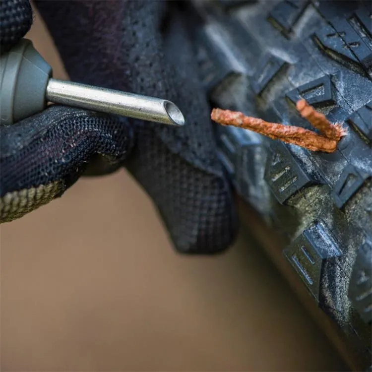 Blackburn Plugger Tubeless Repair Tool