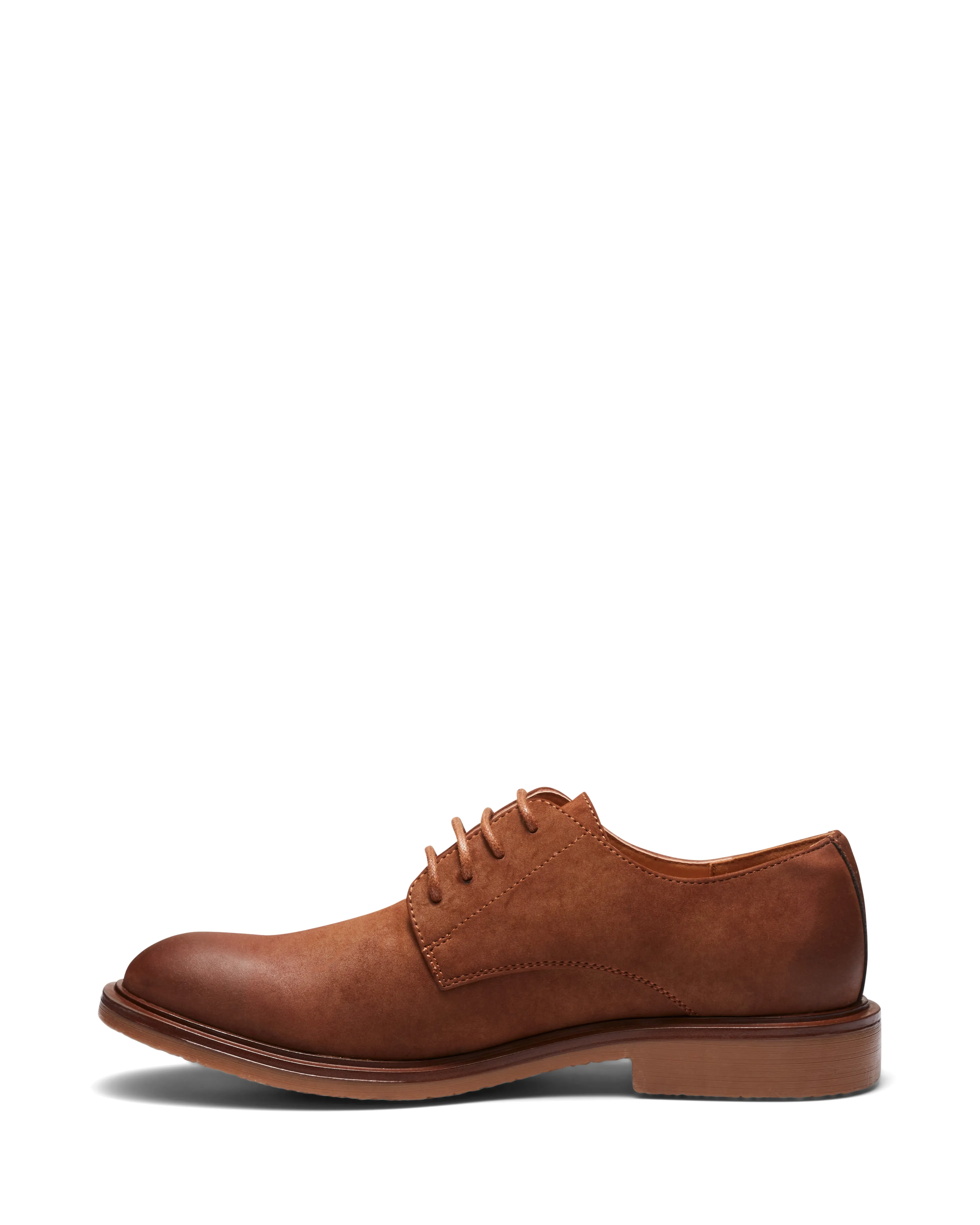 Brayshaw Cognac