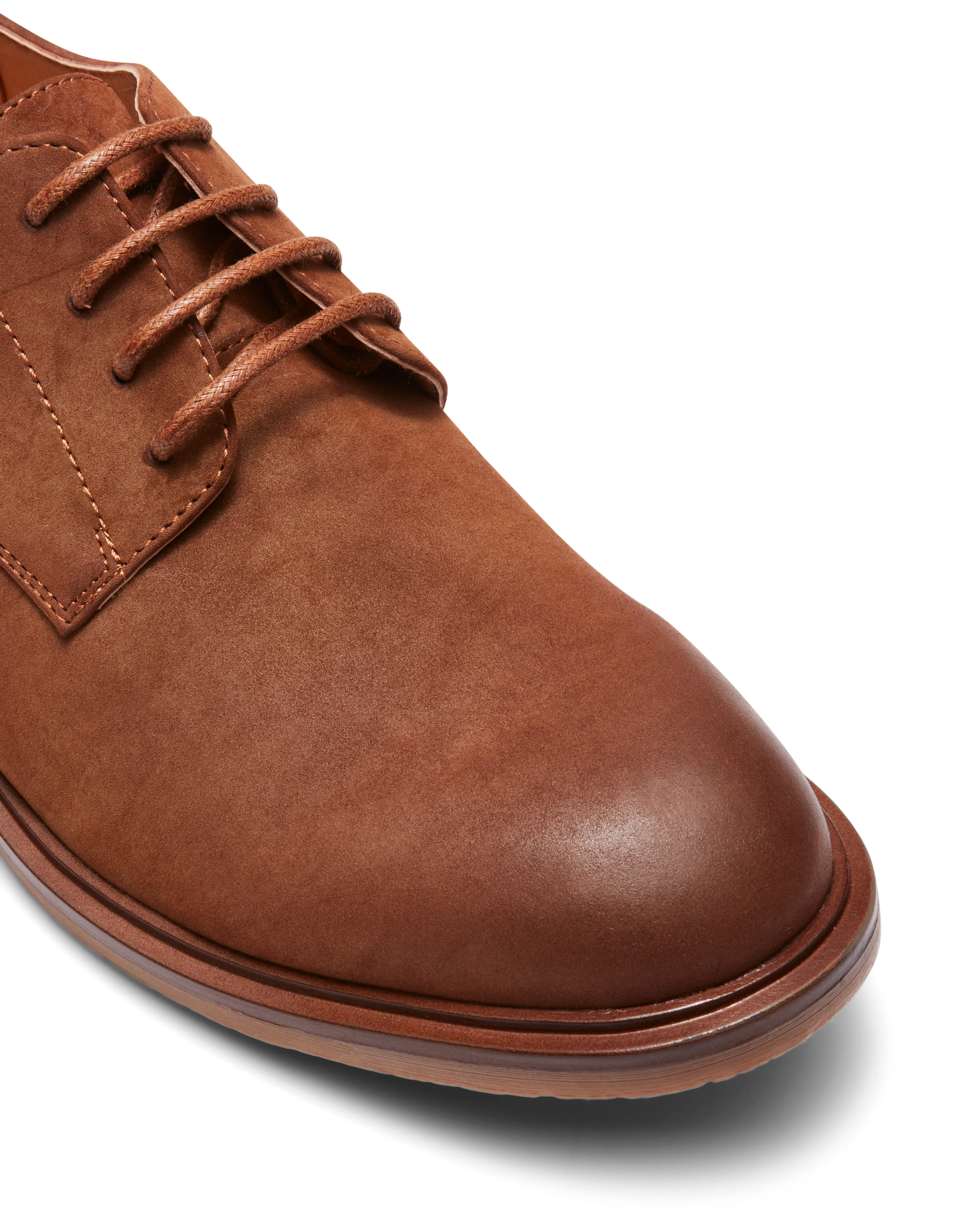 Brayshaw Cognac