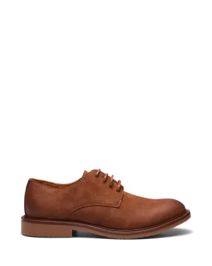 Brayshaw Cognac