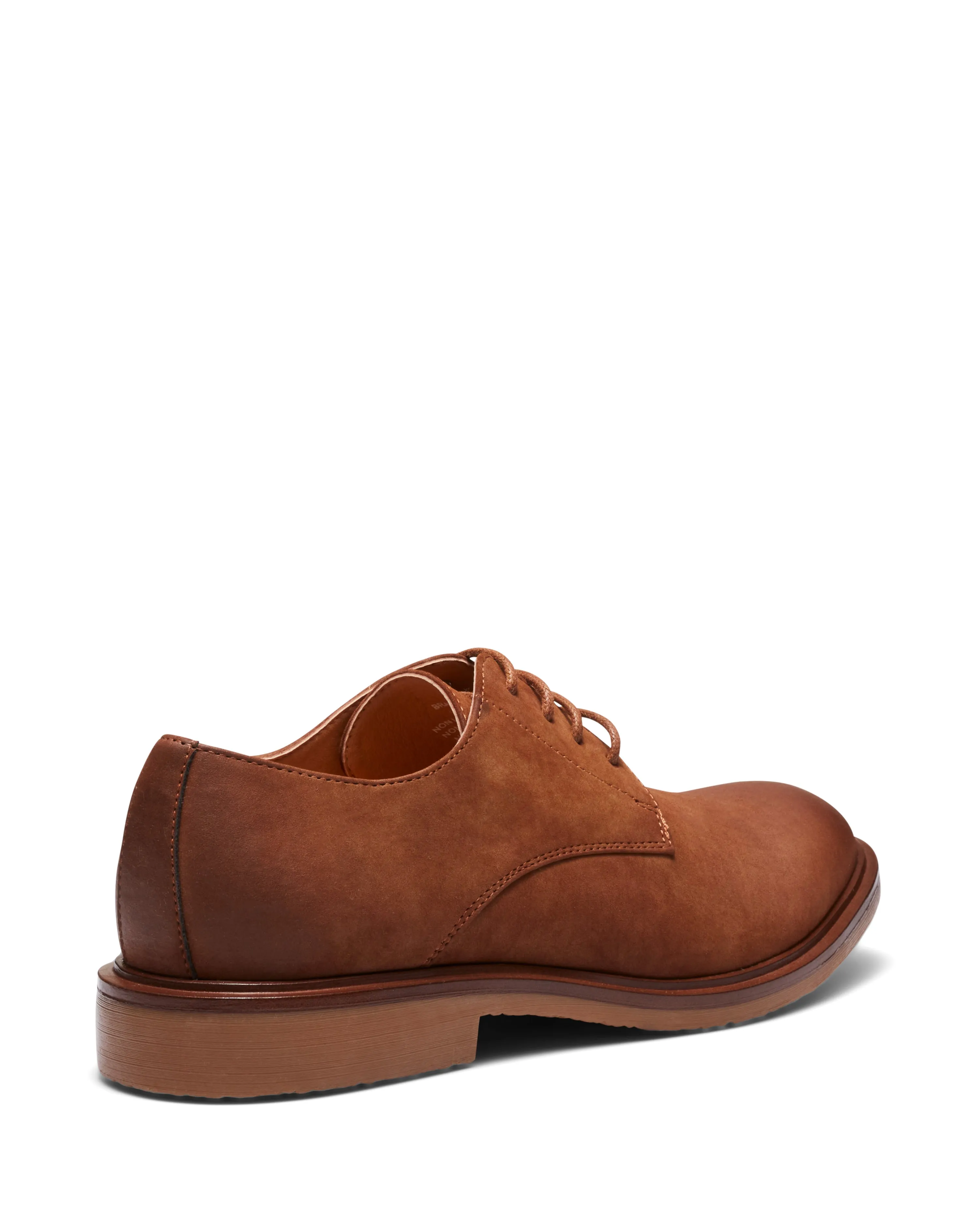 Brayshaw Cognac