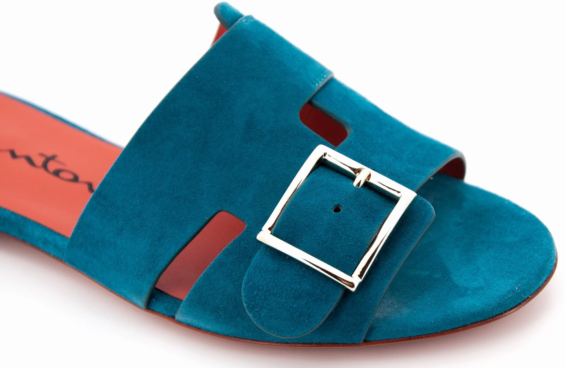 BRIGITTE 57658 LCP